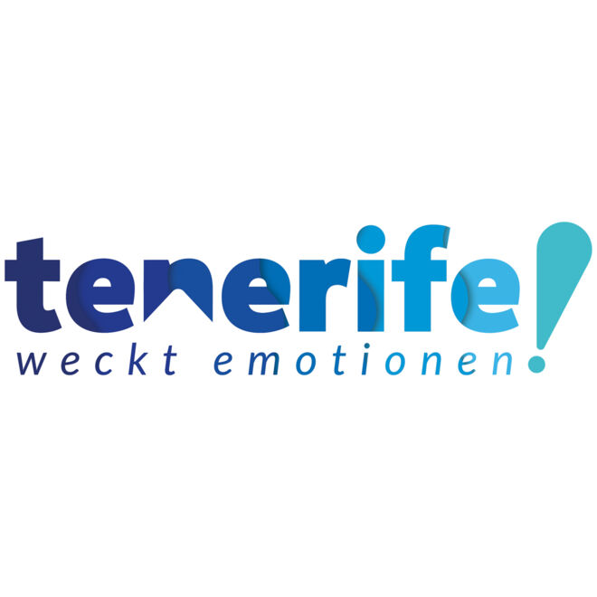 Logo-Tenerife Logo-Tenerife
