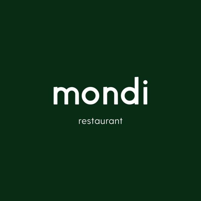 mondi mondi