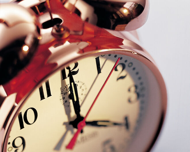 Last Minute Silvester Last Minute Silvester