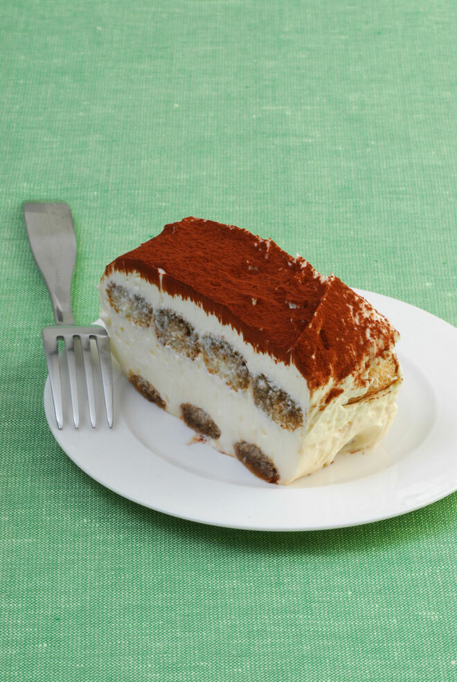 Tiramisu ohne Ei Rezepte Tiramisu ohne Ei Rezepte