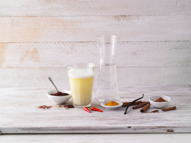 Abnehmen Almased Abnehmen Almased