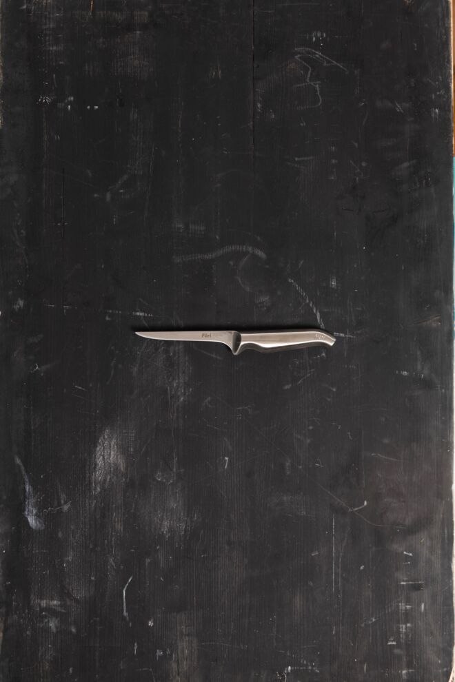 Ausbeinmesser Ausbeinmesser