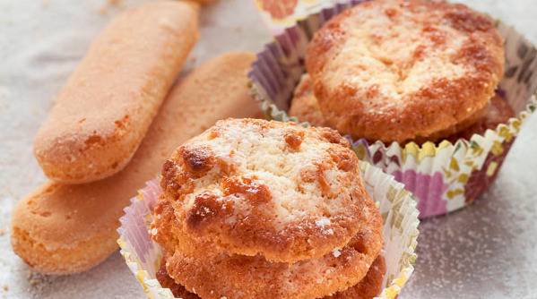 Susse Rezeptideen Mit Loffelbiskuit Kuchengotter