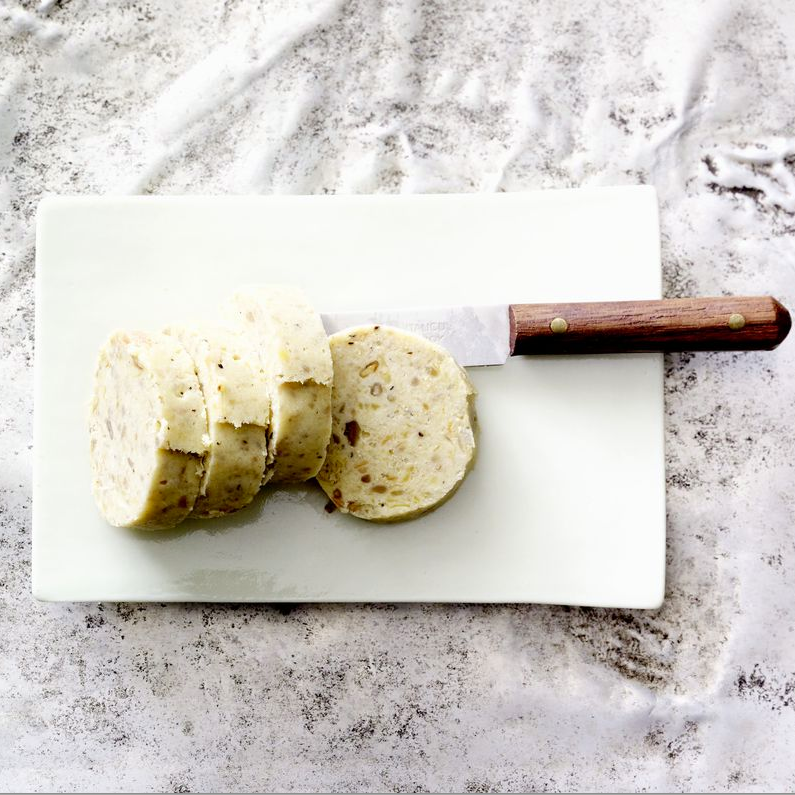 Apfel Zwiebel Butter Rezept Kuchengotter